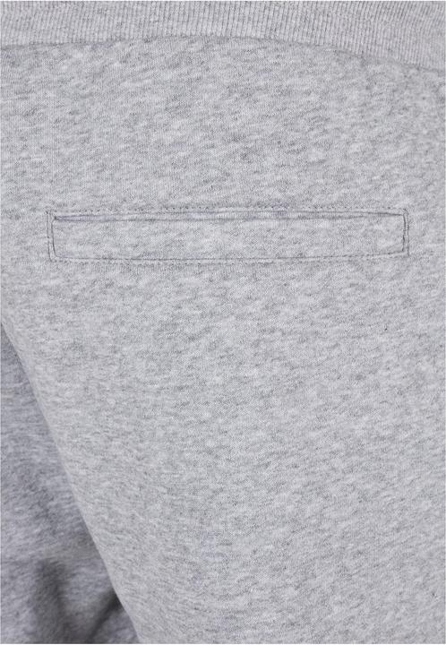Image du produit Urban Classics Starter Essential Sweatshorts (L)
