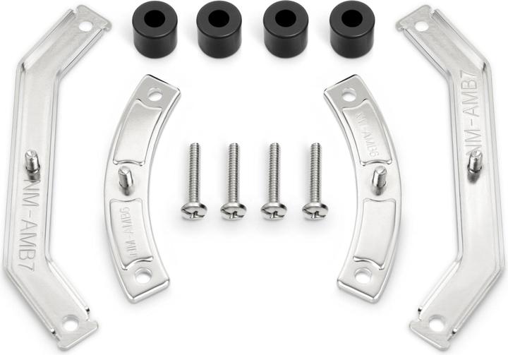 Immagine prodotto Noctua Kit di aggiornamento NM-AM4-UXS (150 mm)
