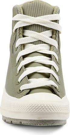 Produktbild Converse Chuck Taylor All Star Berkshire Boot (40)