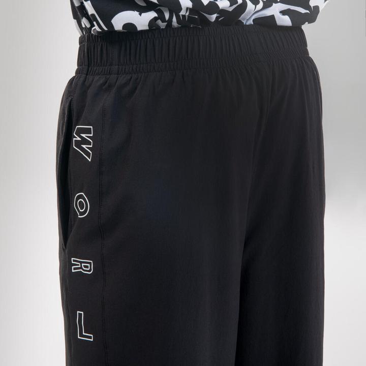 Produktbild Starever Urban Dance (XL)