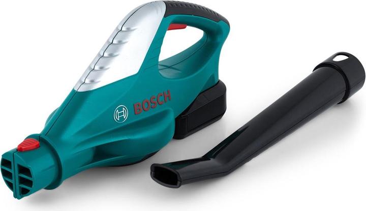 Image du produit Theo Klein Souffleur de feuilles Bosch