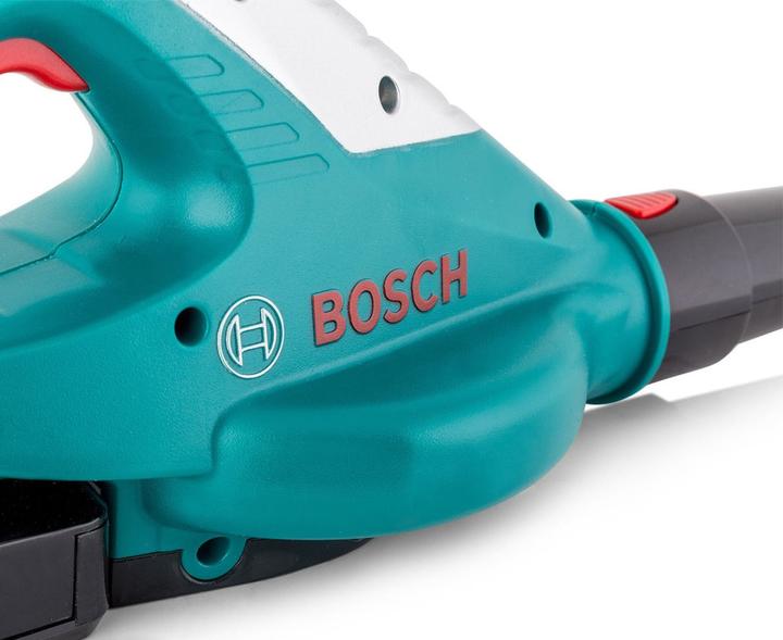 Image du produit Theo Klein Souffleur de feuilles Bosch