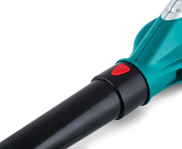 Image du produit Theo Klein Souffleur de feuilles Bosch