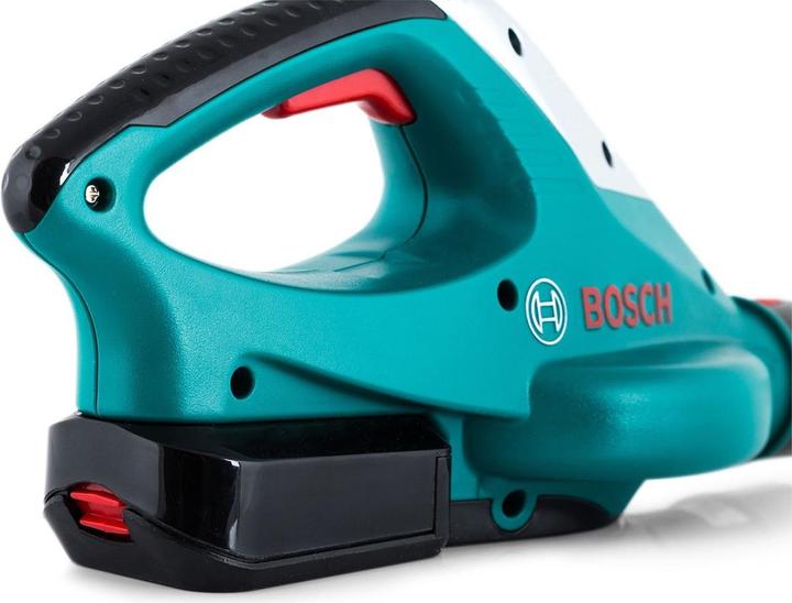 Image du produit Theo Klein Souffleur de feuilles Bosch