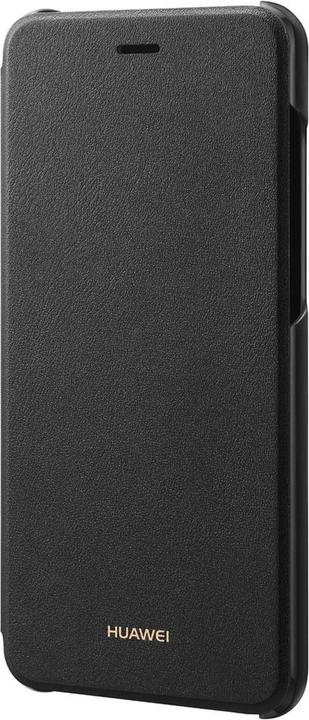 Huawei Book Cover (Huawei P8 Lite)