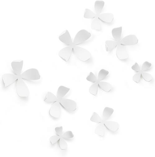 Immagine prodotto Umbra Fiori di campo (23 x 28 cm)