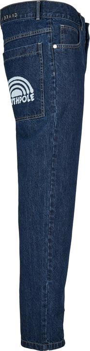 Actual product image Southpole 150871 (30)
