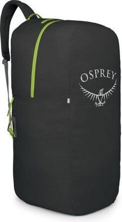 Produktbild Osprey Airporter (187 l)
