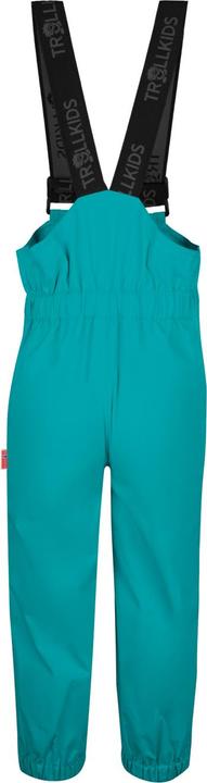 Actual product image Trollkids Kid's Odda Pant (104)