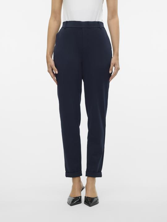 Produktbild Vero Moda Taillierte Hose (XL)