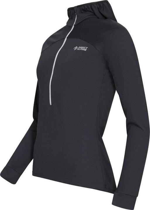 Produktbild Directalpine Nevada Lady 1.0, T-Shirt, Damen (Regular Fit) - Direct Alpine, 100 (S)