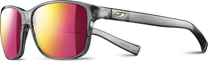 Produktbild Julbo Powell Spectron 3 CF Brille