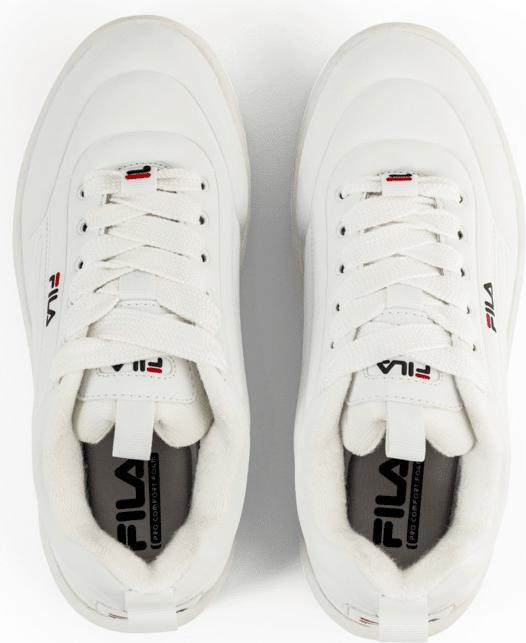 Image du produit FILA Superbubble (38)