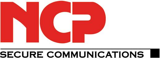 Immagine prodotto NCP Secure Entry Client Win32/64 Aggiornamento da V10.0 per Windows 10, 8, 7 25-49 utenti (ML) (49 Dispositivi)