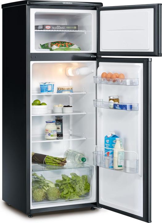 Immagine prodotto Severin Ks 9950 (209 l)