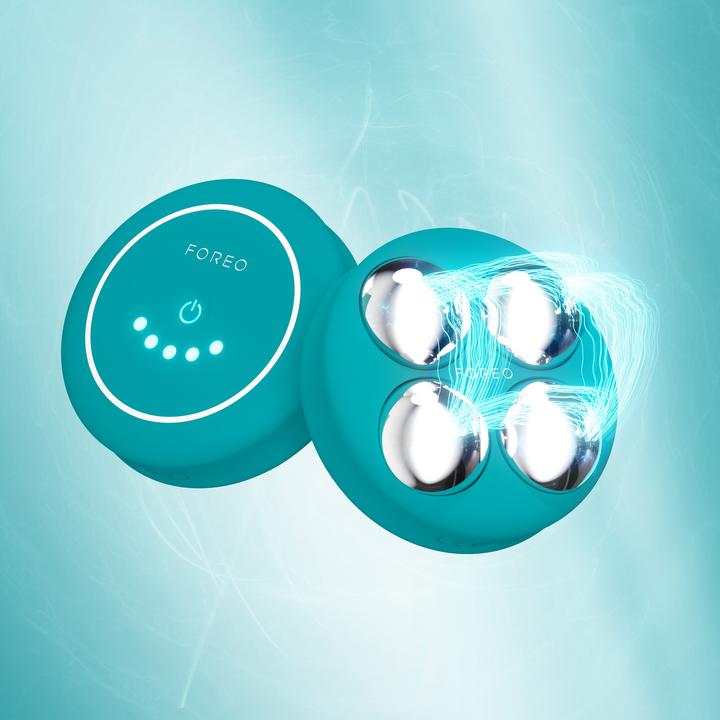 Image du produit Foreo Appareil à micro courant