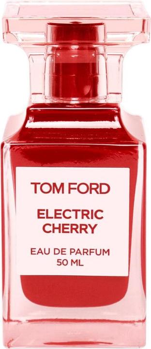Tom Ford Electric Cherry (Eau de Parfum, 50 ml)