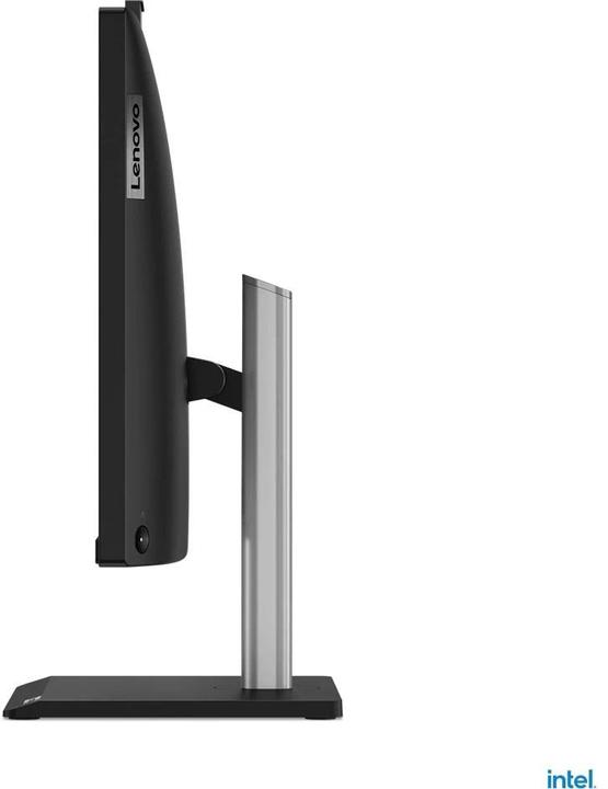 Actual product image Lenovo ThinkCentre AIO neo 30a 24 Gen 4 (Intel Core i7-13620H, 16 GB, 512 GB)
