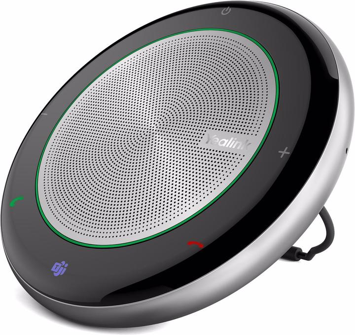 Image du produit Yealink CP700 + BT50