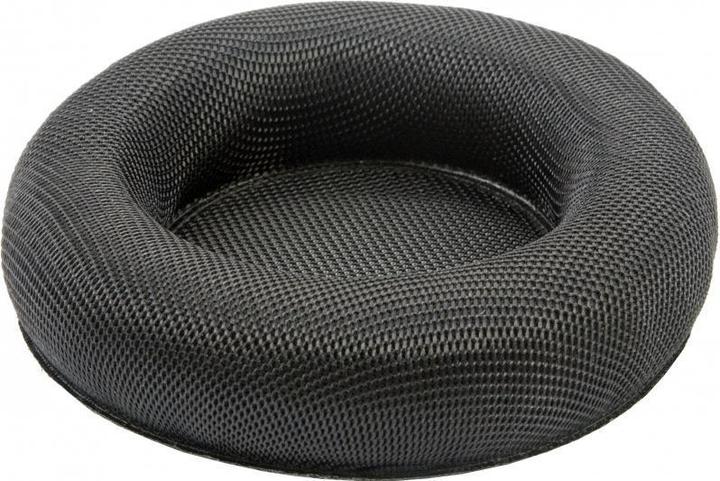 Actual product image AKG K400/K401/K500/K501 ear pads