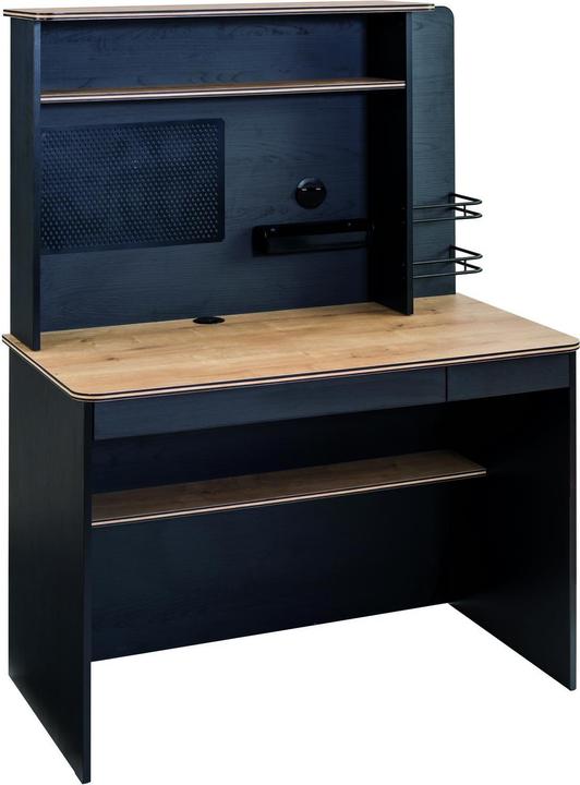 Actual product image Skye Decor Carmelo