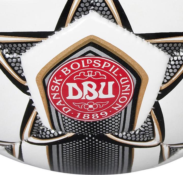 Actual product image Select Brilliant Super Dbu