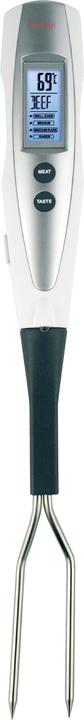 Actual product image Terraillon Thermo Chef