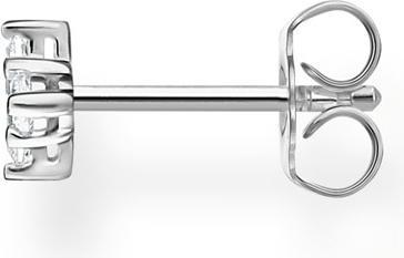 Image du produit Thomas Sabo Clous d'oreilles (Argent 925)
