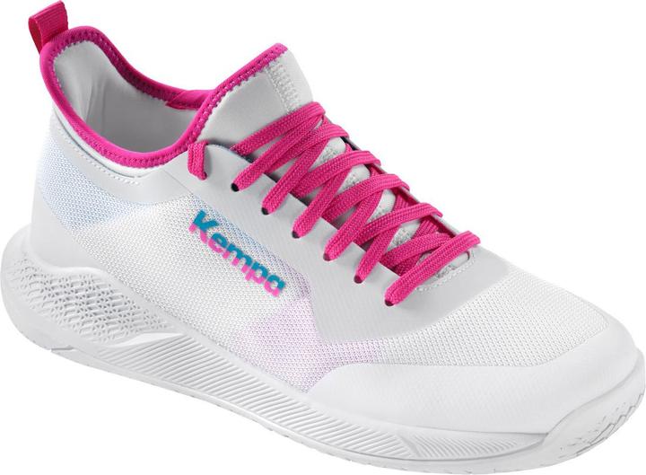 Produktbild Kempa Hallen-Sport-Schuhe Kourtfly Jr (38)