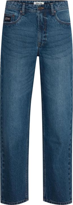 Produktbild Solid SDHoffmann - Jeans - 21301087-ME (W36/L32)