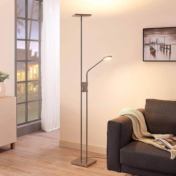 Actual product image Lindby Jonne (1875 lm)