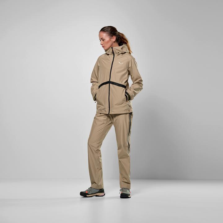 Immagine prodotto Salewa Puez Powertex Giacca ibrida Da (36, 42, S)