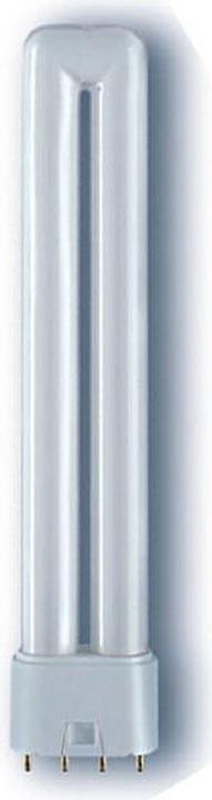 Produktbild Osram Dulux (2G11, 24 W, 1800 lm, 1 x, G)