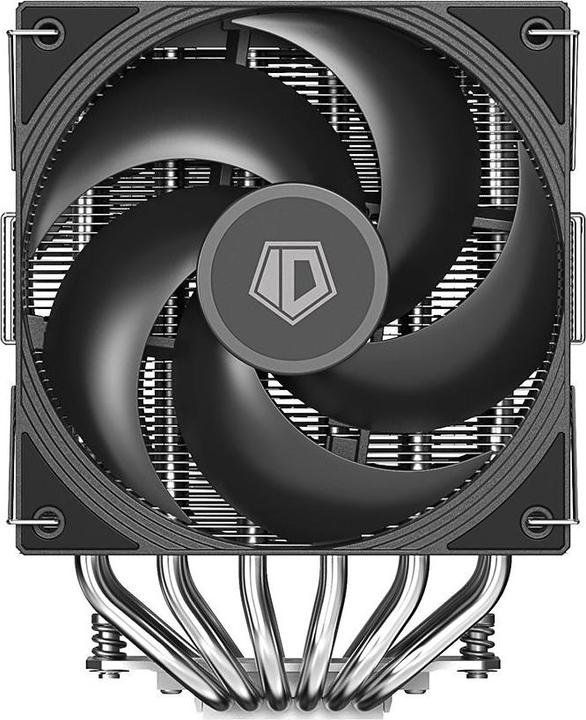 Produktbild ID-Cooling FROZN A620 PRO SE - CPU Luftkler - Max 27 dBA