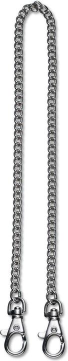 Victorinox metal chain
