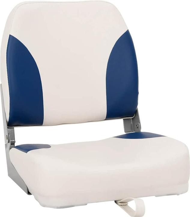 Produktbild VidaXL Scotti