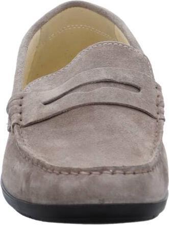Actual product image Igi&co Uomo Luke (41)