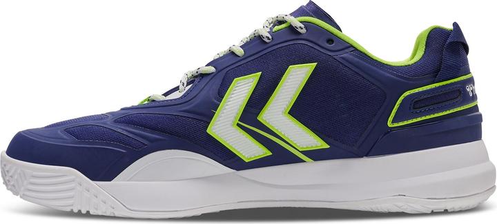 Produktbild hummel DAGAZ 2.0 (38.5)