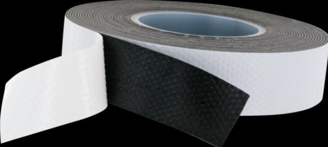 Produktbild Schwaiger Power Band Universalisolierband (95 mm)