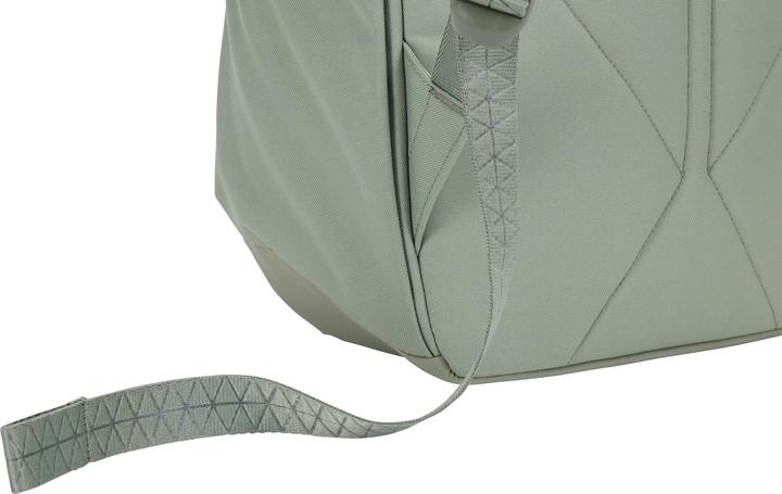 Actual product image Thule Campus Indago Backpack 24L (23.50 l)