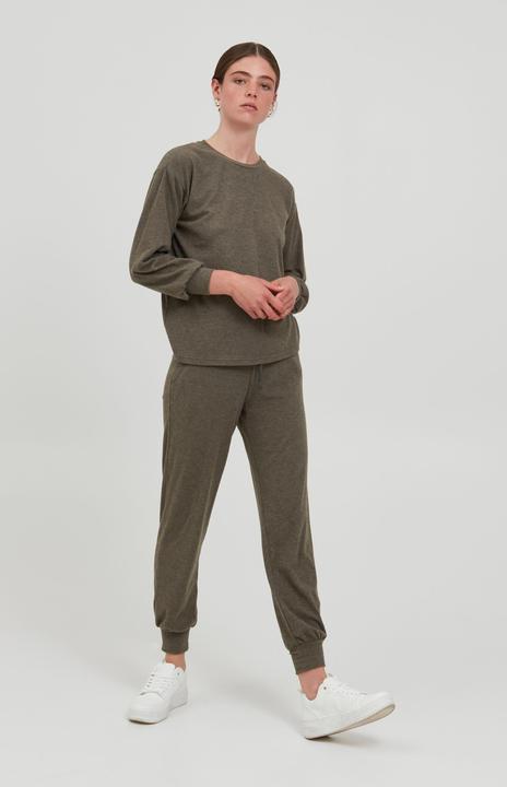 Produktbild Ichi IHKYLA LS 20114625 (XL)
