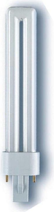 Produktbild Osram Sparlampe Dulux (G23, 9 W, 600 lm, 1 x, G)