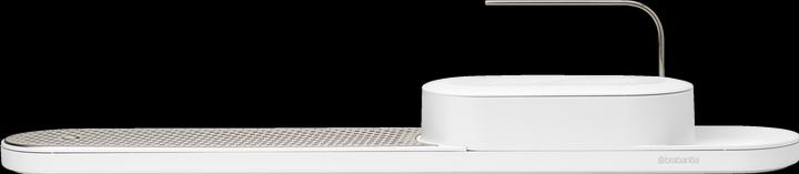 Brabantia SinkStyle