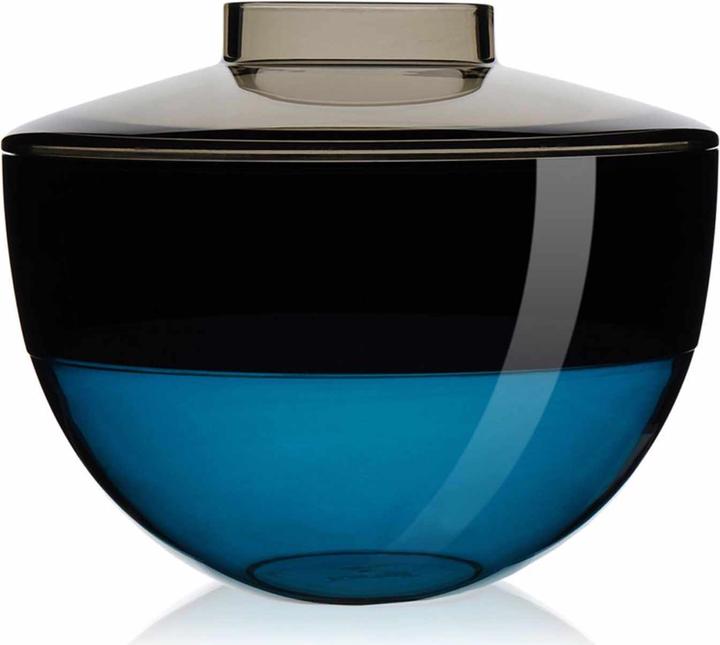 Actual product image Kartell Intavola Shibuya (1 x, 27 x 27 x 22 cm)