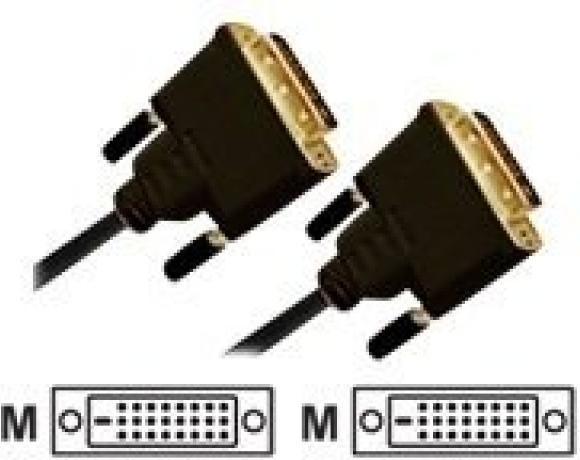 Produktbild Joujye Jou Jye Computer AVC 130 (7.50 m, DVI)