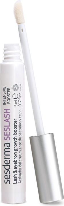 Produktbild Sesderma SESLASH serum activador crecimiento pestañas-cejas 5 ml (5 ml)