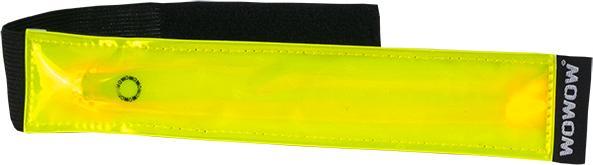 Image du produit Wowow Lumière