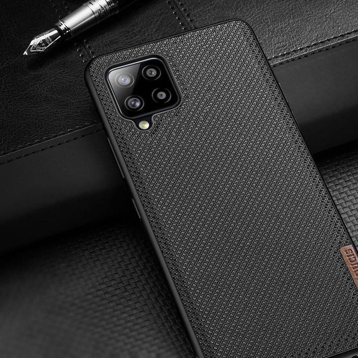Immagine prodotto Dux Ducis Serie Fino (Samsung Galaxy A42 5G)