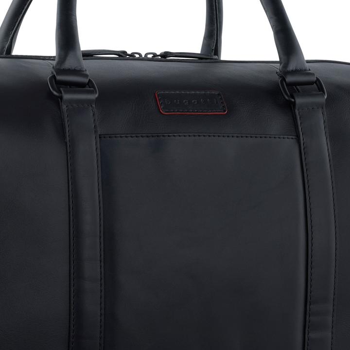 Produktbild Bugatti Clark Reisetasche (19 l)