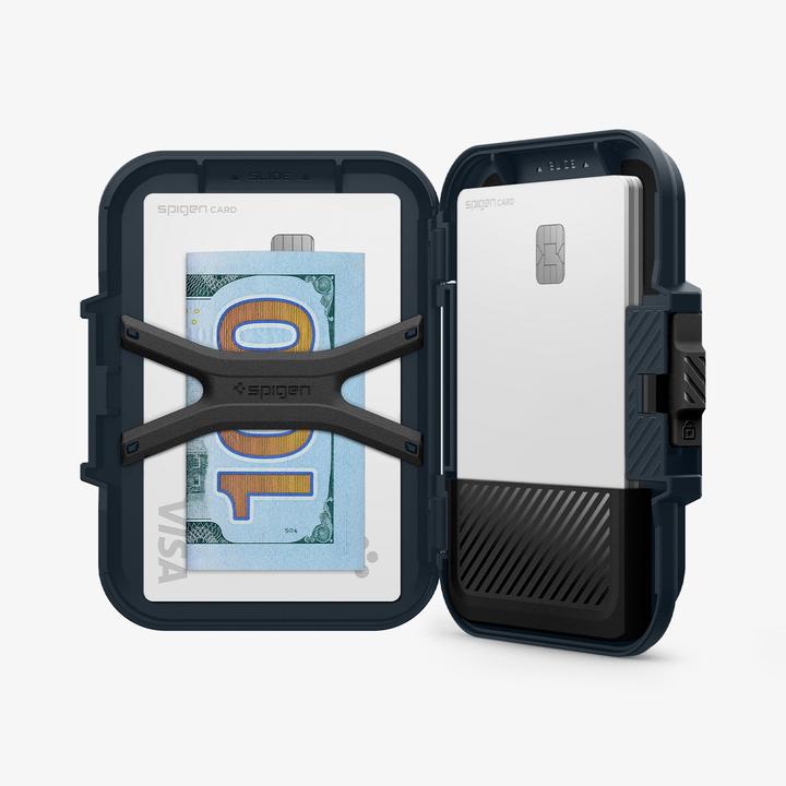 Produktbild Spigen MagSafe